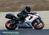California Superbike School - Kawasaki Ninja